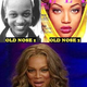 Illustration for article titled Its (Kinda) Settled: Tyra Banks Had A Nose Job